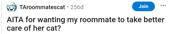 Let's Dig into the Details