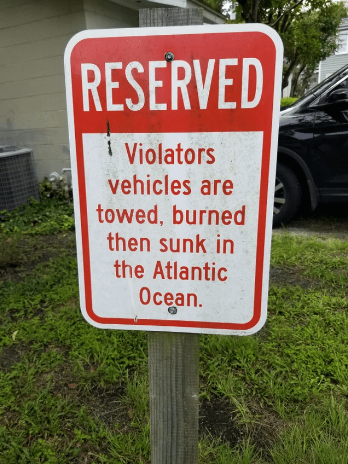 13. This Escalated Quickly