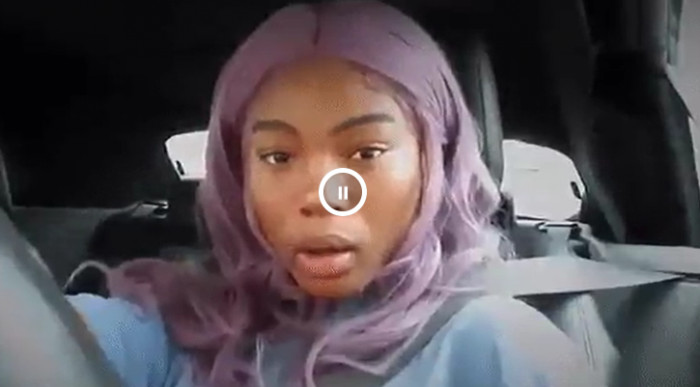 13. Quenlin Blackwell