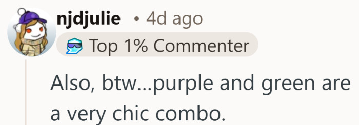 Suddenly the whole argument starts to sound a lot less dramatic.