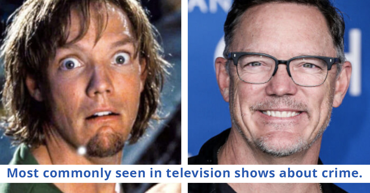 15 Famous Faces Who Have Dropped Off The Radar: Where Are They Now?