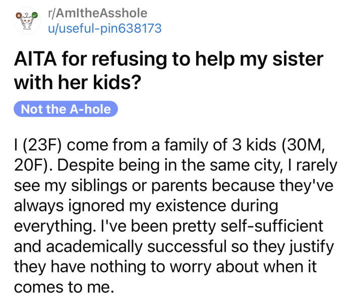 Here's the original post by Reddit user u/useful-pin638173: