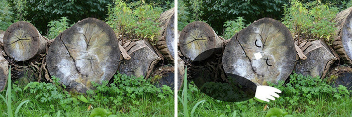 6. Yes, Let's All Sleep Soundly