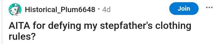 Let's dig into the details...