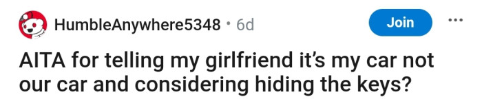 Let's dig into the details