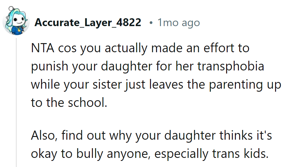 Taking charge of discipline like a boss! Time to decode the 'bully mindset' before it gets a sequel.