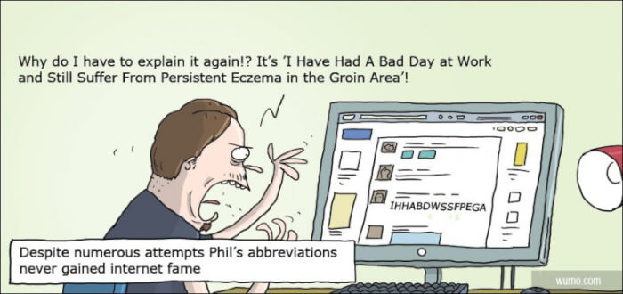 20. Too lazy to type.