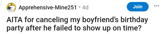 Let's dig into the details