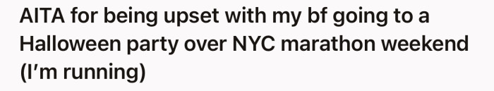 Let’s dig into the details