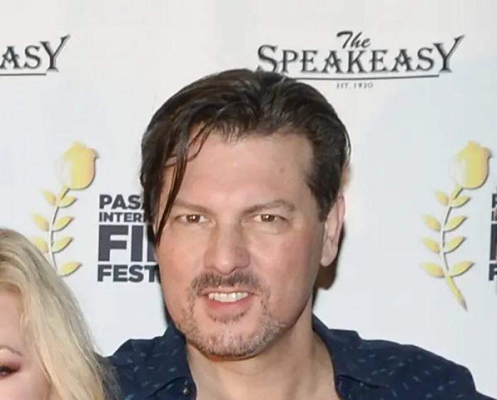 At that time, two female-led movies failed to earn at the box office and Lionsgate pulled out of the deal. Marvel and the director pitched the movie to several studios but felt none of them were willing to invest and take the movie seriously