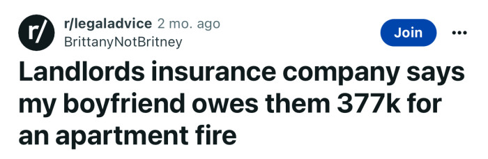 Let’s dig into the details