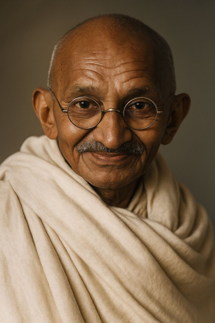 Inspirational Quotes About Kindness
