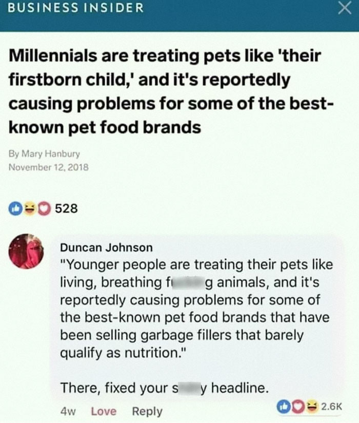 2. Providing the best possible care for beloved feline companions