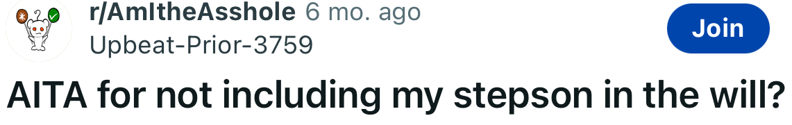 Let’s dig into the details