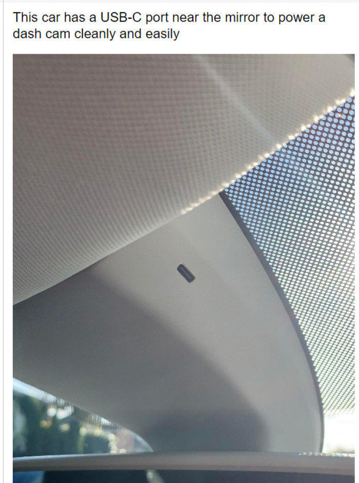 6. Cleanly and easily.