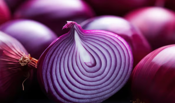 Food Trivia Questions for Kids
