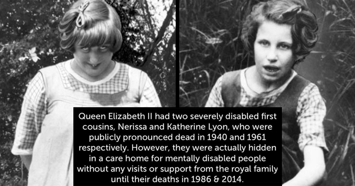 These 50 "Interesting And Absolutely Terrifying" Pictures Are Certainly Not For The Weak-Hearted