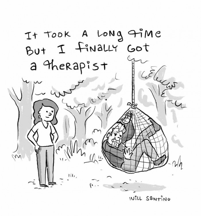 24. Good you got one. Now what next?