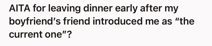 Let’s dig into the details