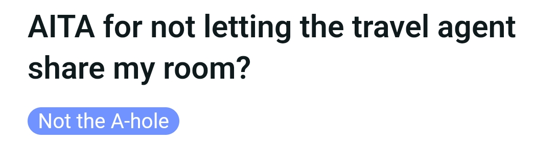 This is the headline and the full story lies below