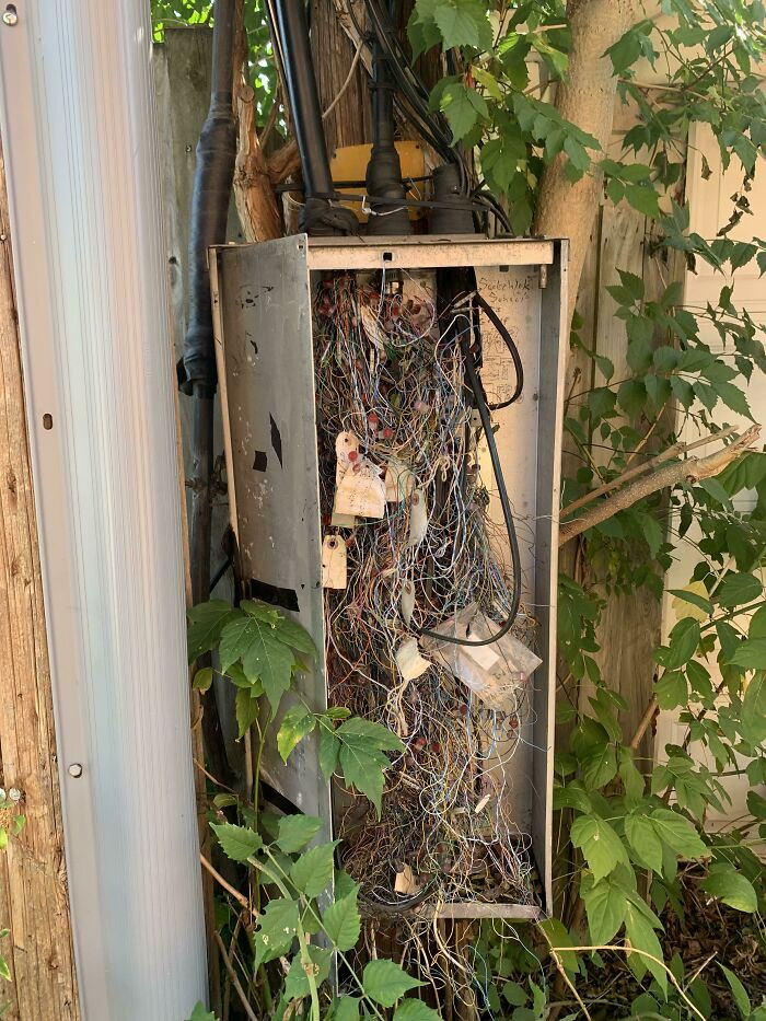 30. Why Won’t My Call Go Through?