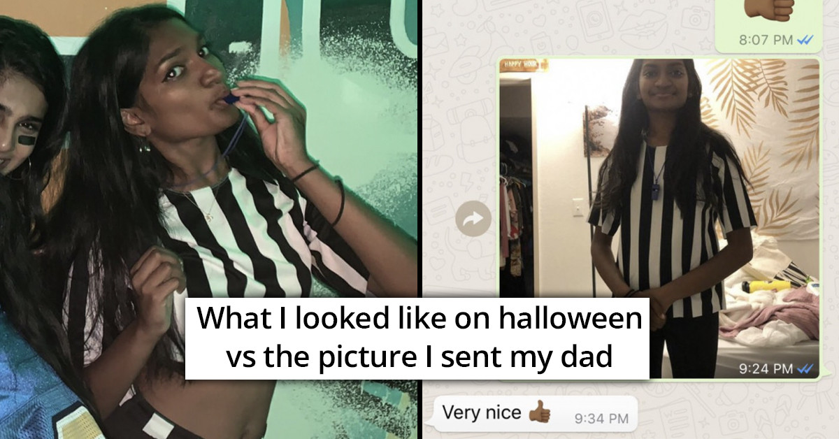 23 Humorous Tweets That Will Take Your Mind Off Any Bad Things In Life