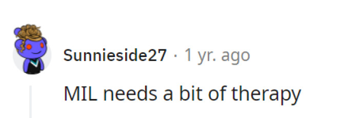 Here's what people have to say: