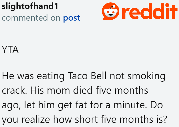 It's not easy to move on from a lost loved one.