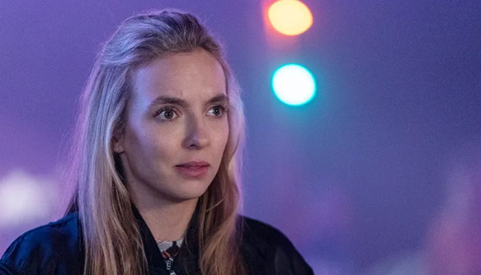 It's important to note that the findings don’t suggest that all makeup-free women are psychopaths