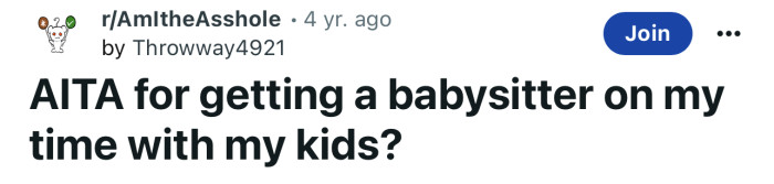 Let’s dig into the details