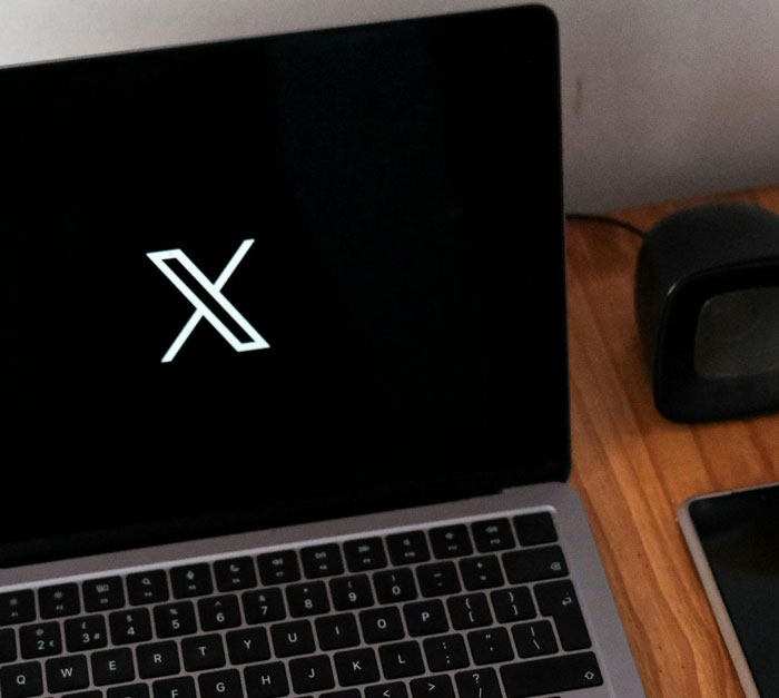 It seems that Elon Musk has questionable views on women