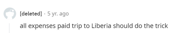 If she survives that, college might seem like a cakewalk in comparison.
