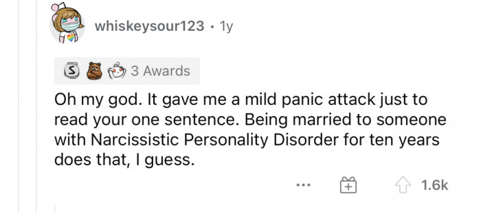 This is overall just a really wild story. Probably one of the craziest we've covered with this many updates.