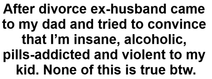 32. Comment by Redditor hui_dogonisch