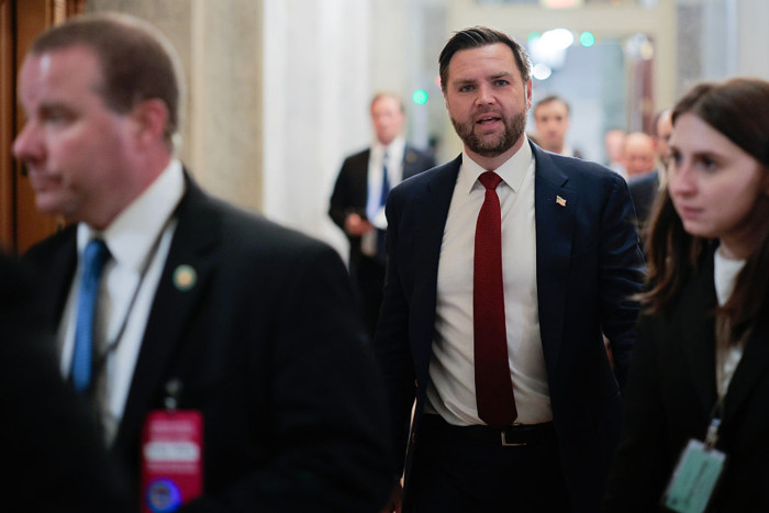 Secret Service agent implicated in sharing confidential information during fabricated date