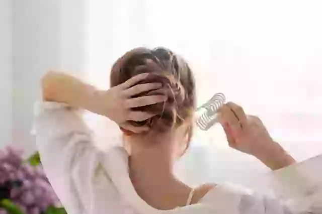 Users have been warned to remove the clips before getting behind the wheel