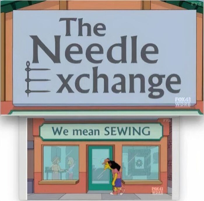 20. A clarification added only after several very concerned misunderstandings.