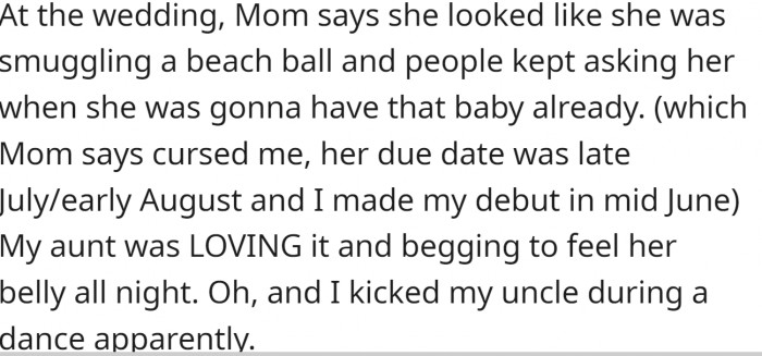 And they are not bad at all: