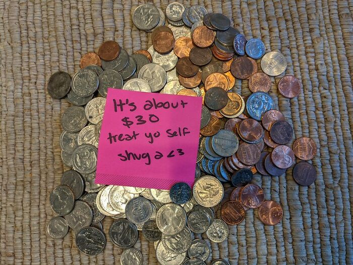 9. College and Guarantees