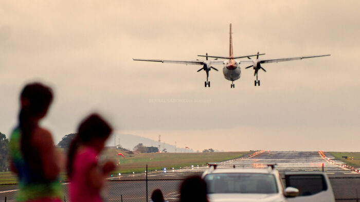 Travel bookings at insane amounts