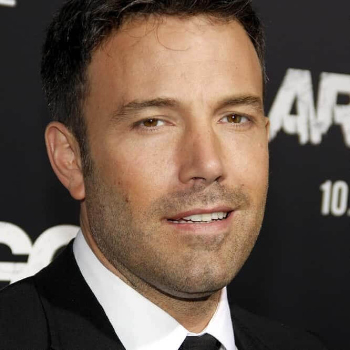 8. Oscar winner Ben Affleck was approached by Hilarie Burton, to whom Affleck apologized for “acting inappropriately” in a 2017 Twitter incident. Hours after this apology, however, more women voiced their accusations against the actor’s inappropriate behavior, which includes inappropriate touching without consent.