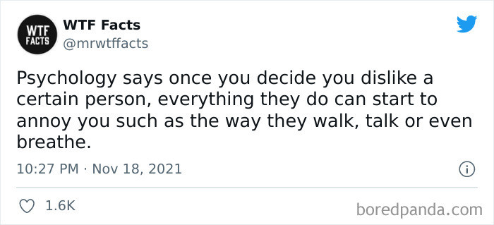 20. This is so accurate