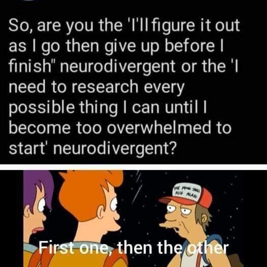 32. And a little bit of both!