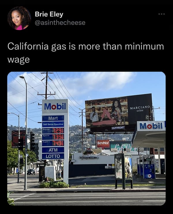 42. How are people even existing?