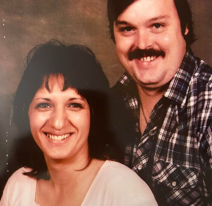 "On December 15th, 1995, The Markley Children Arrived At Their Bristolville, Ohio, Home From School To Find The Doors Unlocked, The Coffee Pot On, And Their Parents Missing"