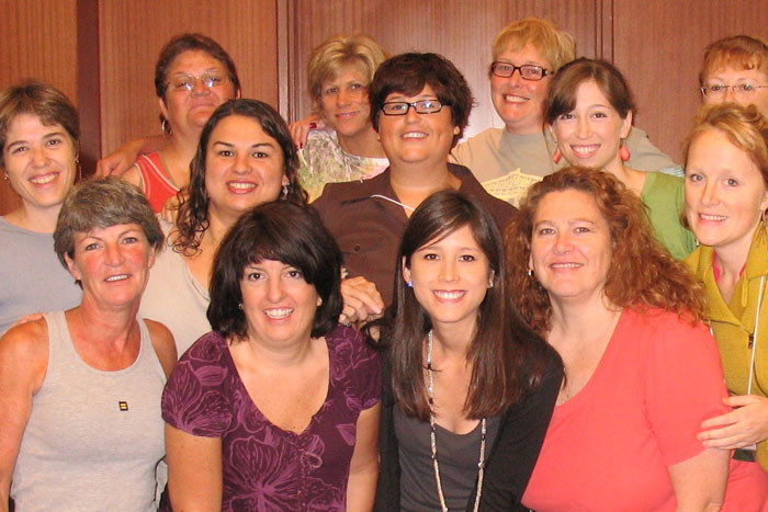 I didn't know about this, so this is interesting.