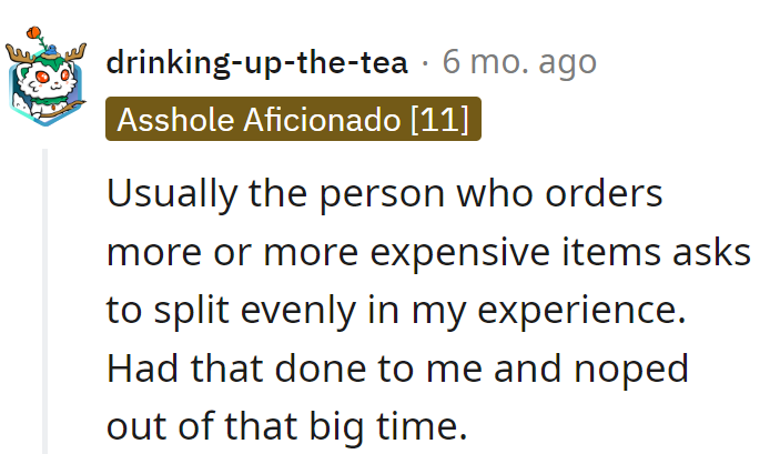 Been there, noped out of that financial rollercoaster.