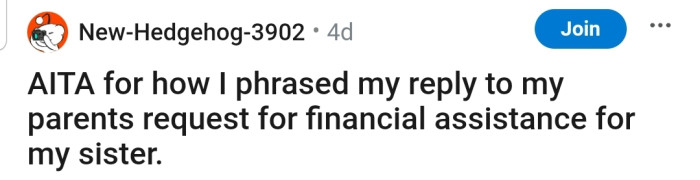 Let's dig into the details