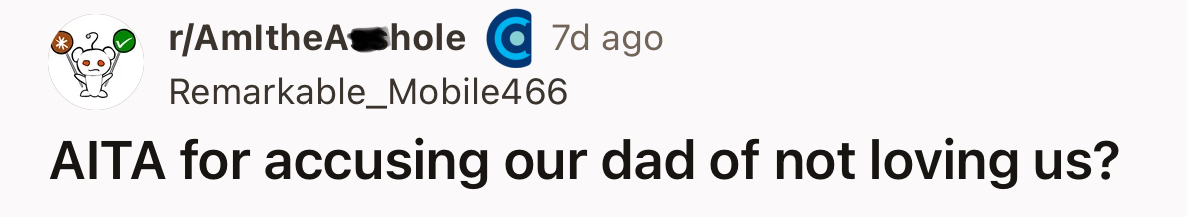 Let’s Dig into the Details