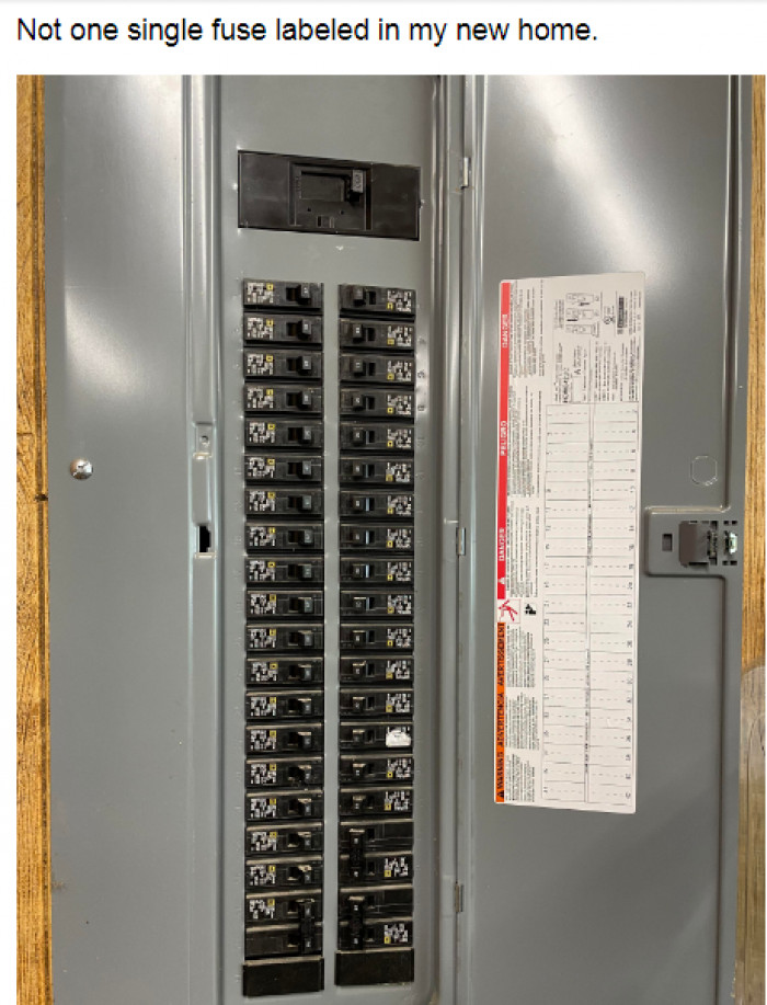 12. Now I have a huge workload ahead of me